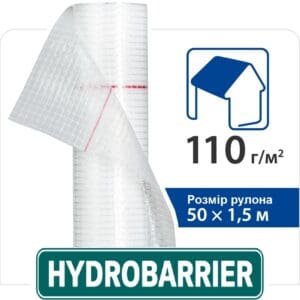 HYDROBARRIER D110