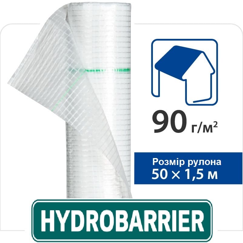 HYDROBARRIER D90