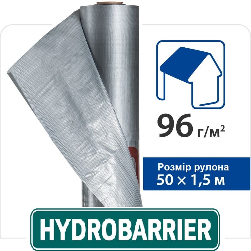 HYDROBARRIER D96Si