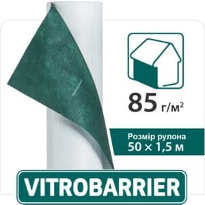 VITROBARRIER